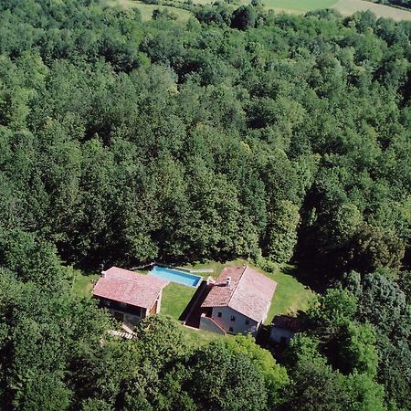 Mas Masnou Casa de hóspedes Olot Exterior foto